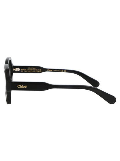 Chloé Optical