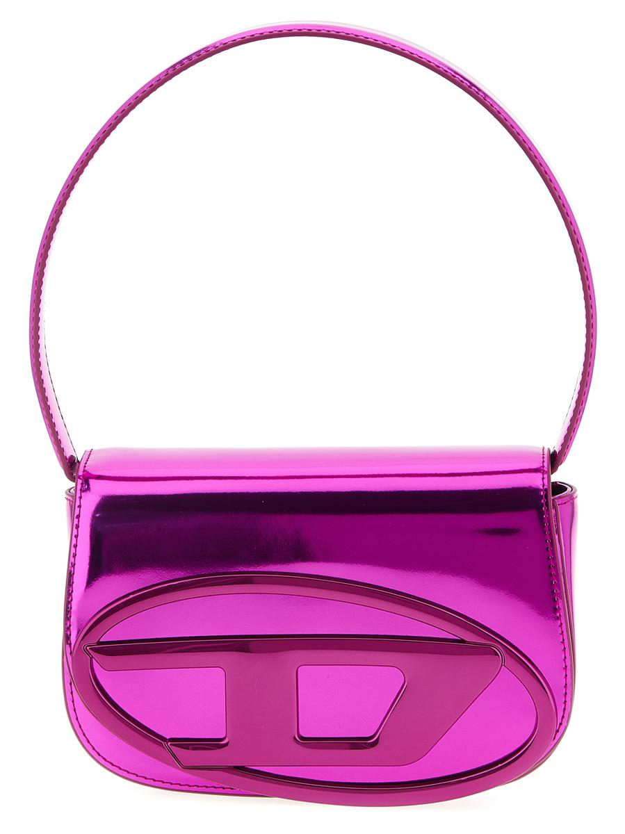 Diesel '1Dr' Shoulder Bag