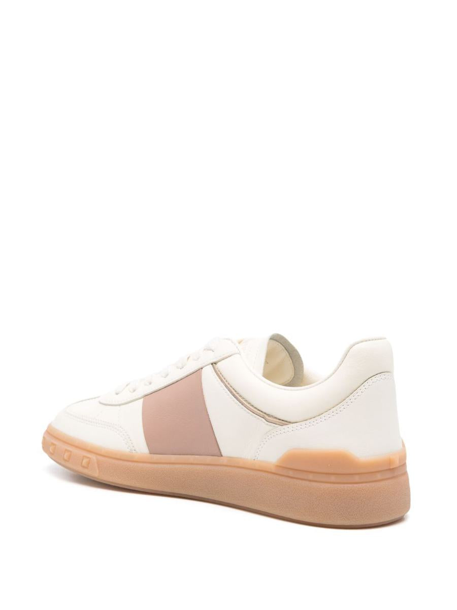 Valentino Garavani Sneakers