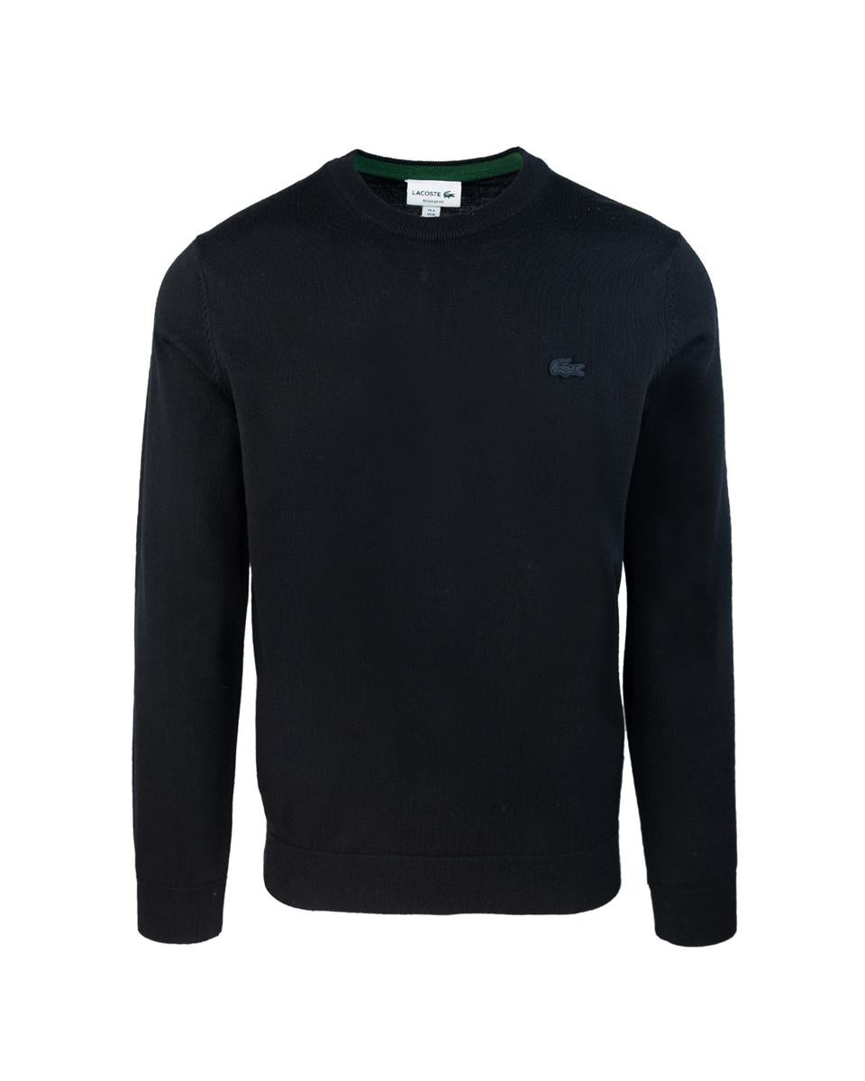 Lacoste Sweater