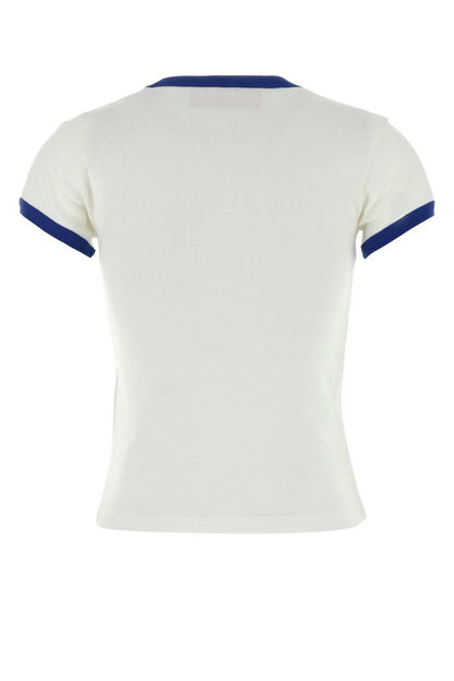 Valentino Garavani T-Shirt