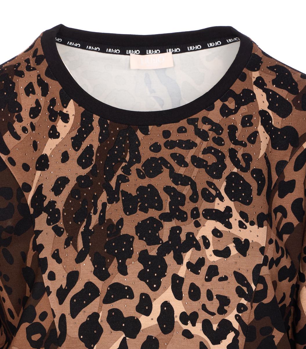 Liu Jo Sweaters