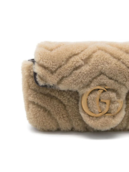 Gucci Bags