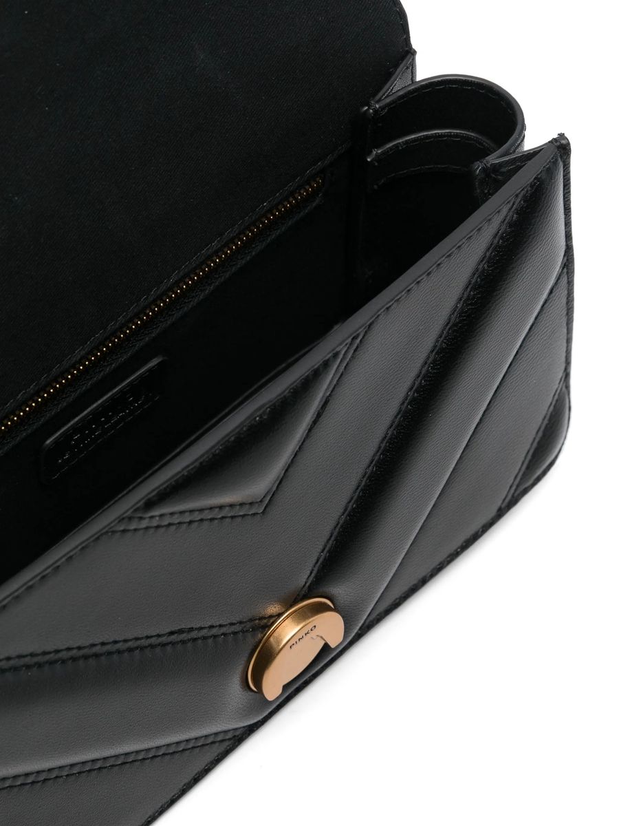 Pinko Bags