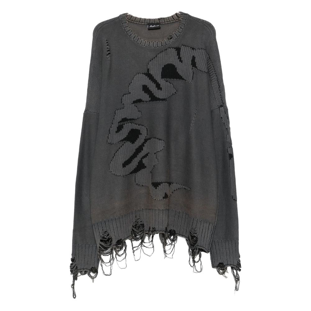 Madfrenzy Sweaters