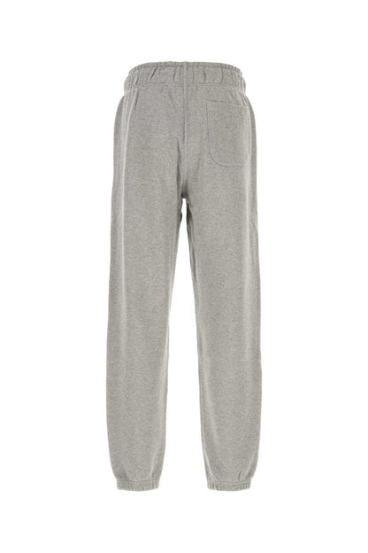New Balance Pants