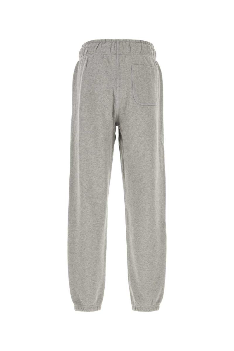 New Balance Pants