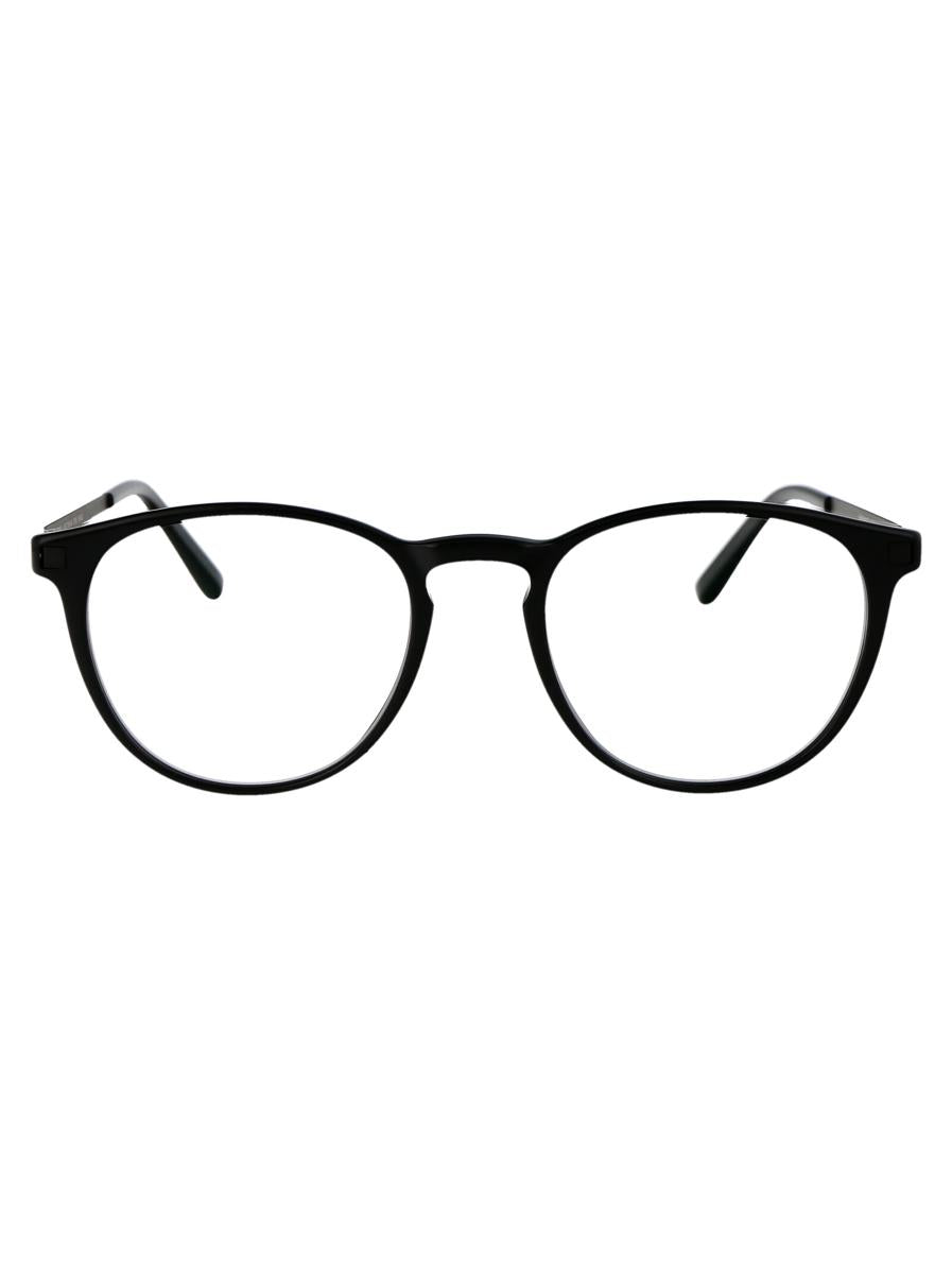 Mykita Optical
