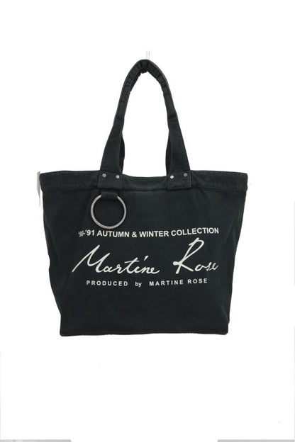 Martine Rose Bags