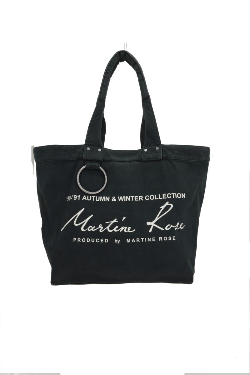 Martine Rose Bags
