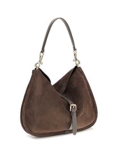 Etro Shoulder Bags