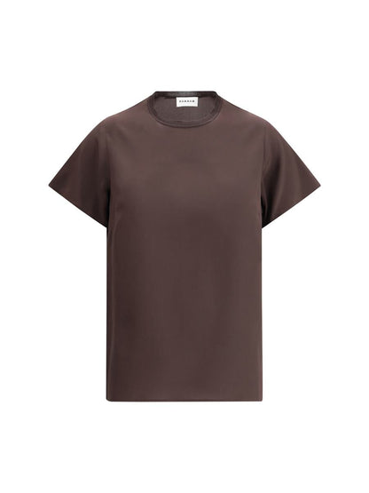 P.A.R.O.S.H. Top