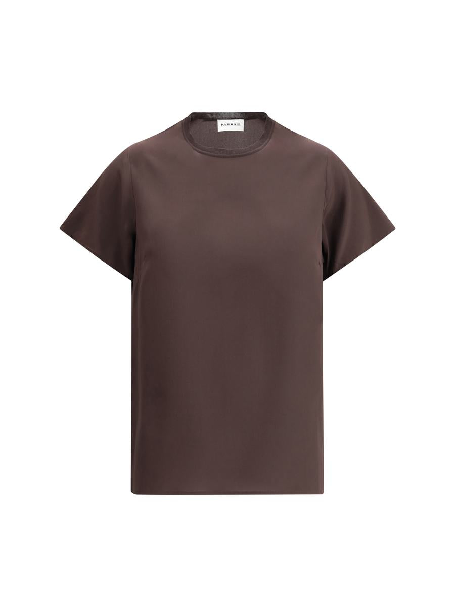 P.A.R.O.S.H. Top