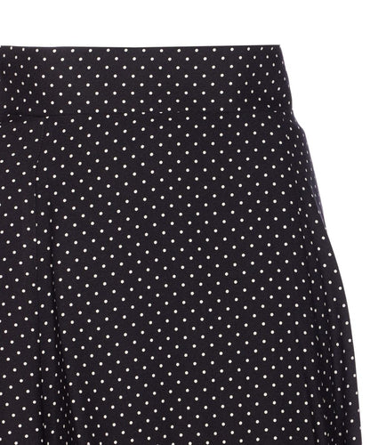 Mar De Margaritas Skirts