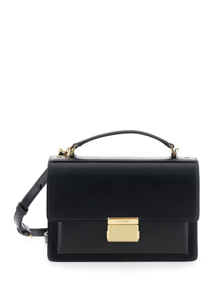 Golden Goose Handbags