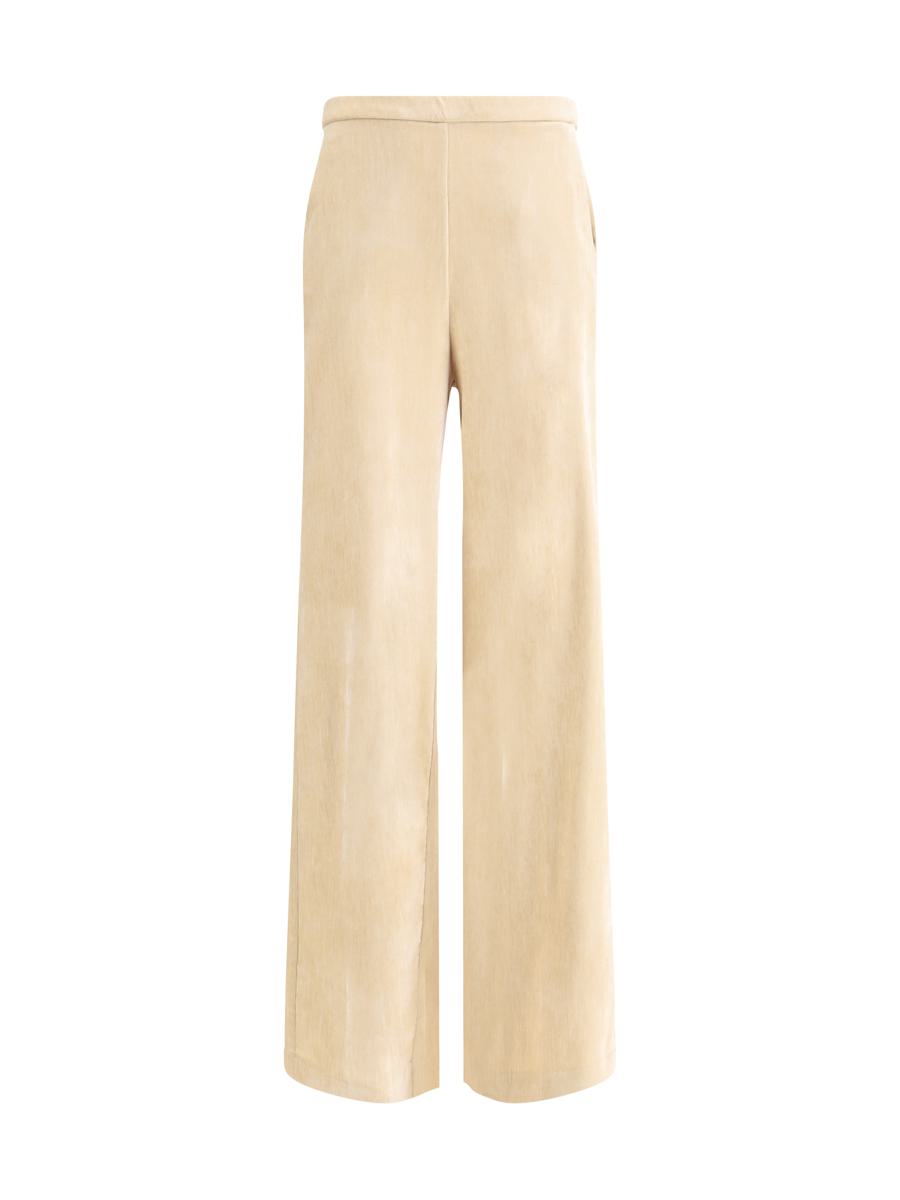 Forte_Forte Pants