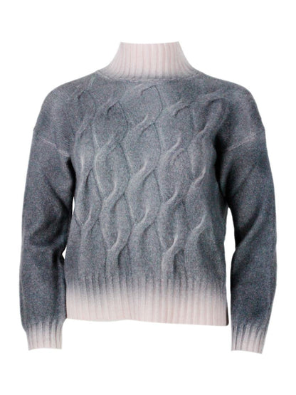 Ploumanac'H Sweaters