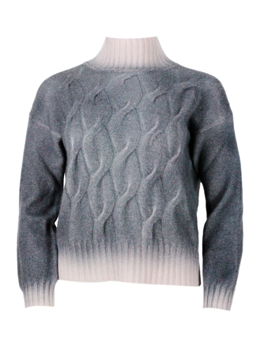 Ploumanac'H Sweaters