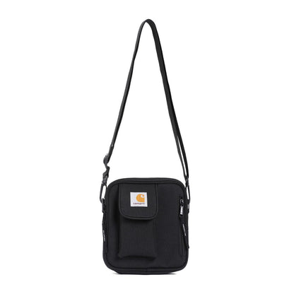Carhartt Wip Totes