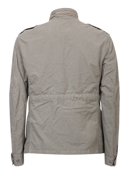 Original Vintage Style Jackets