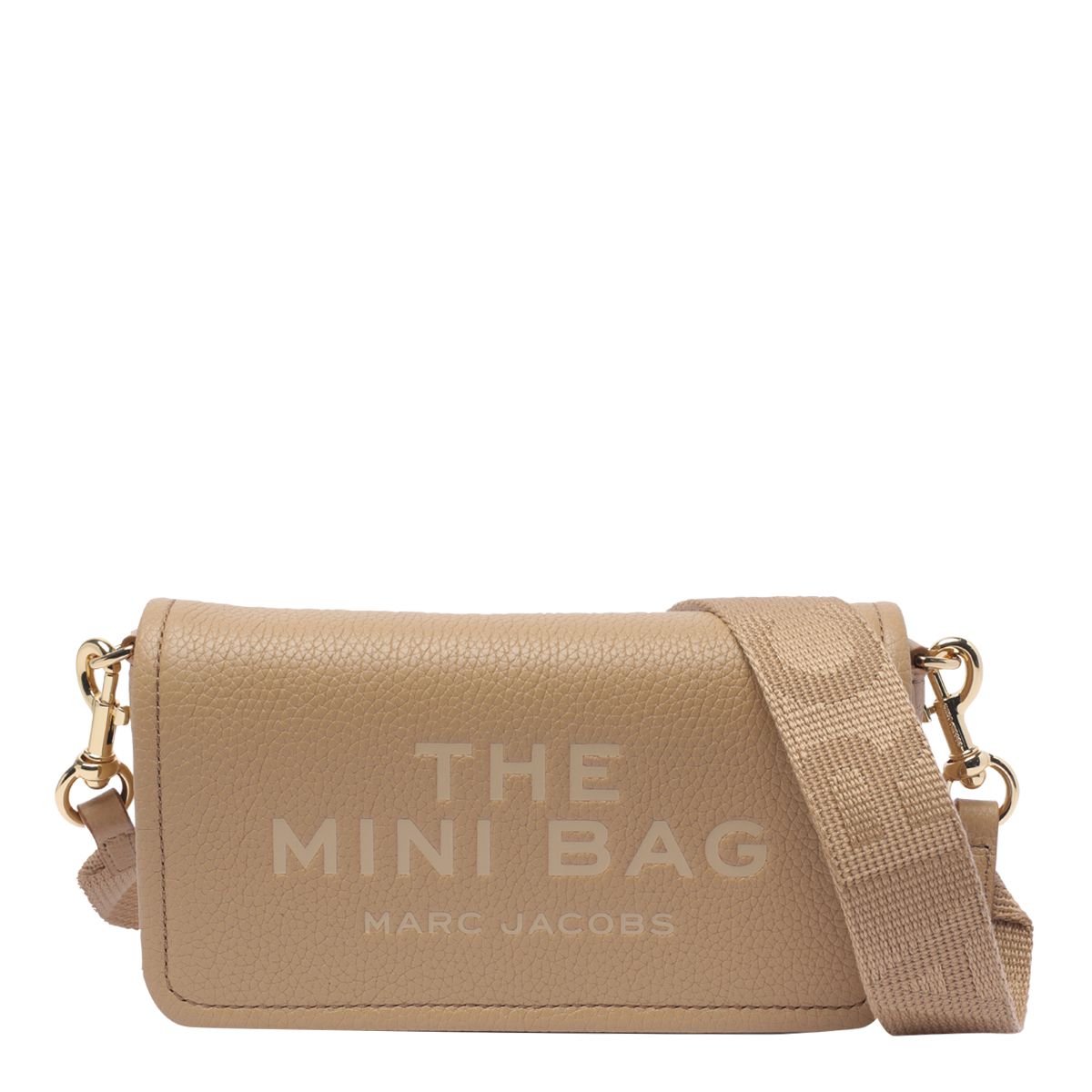 Marc Jacobs Shoulder Bags