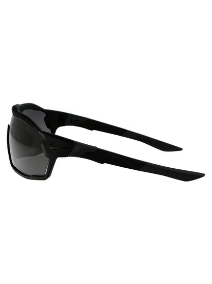 Nike Sunglasses