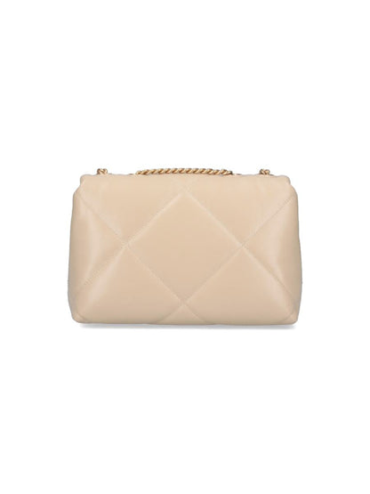 Tory Burch Bags