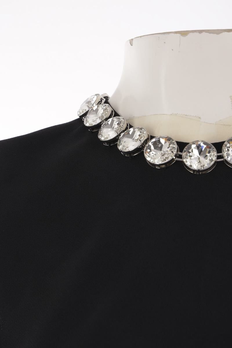 Prada Dresses