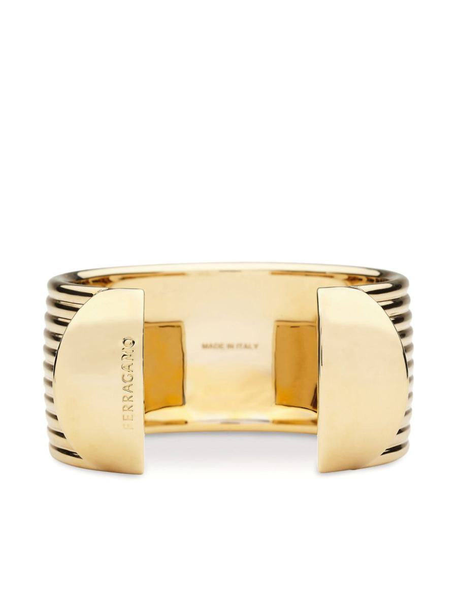 Salvatore Ferragamo Accessories