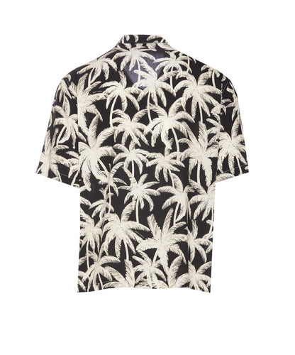Palm Angels Shirts