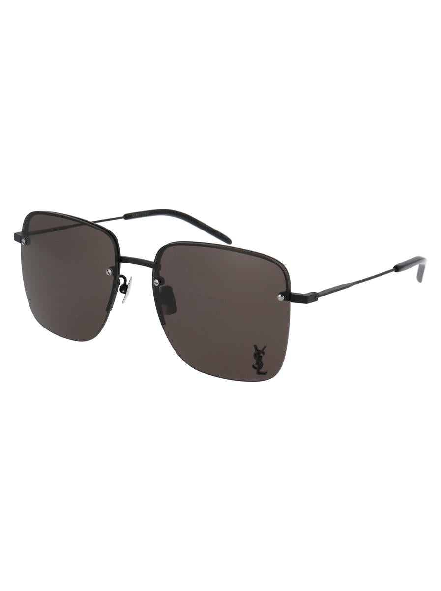 Saint Laurent Eyewear Sunglasses