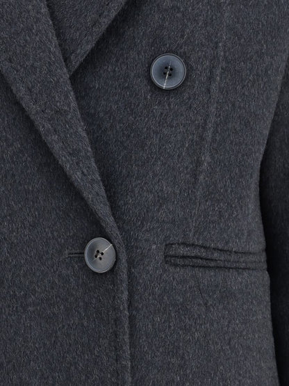 Dynamis Studio Blazers & Vests