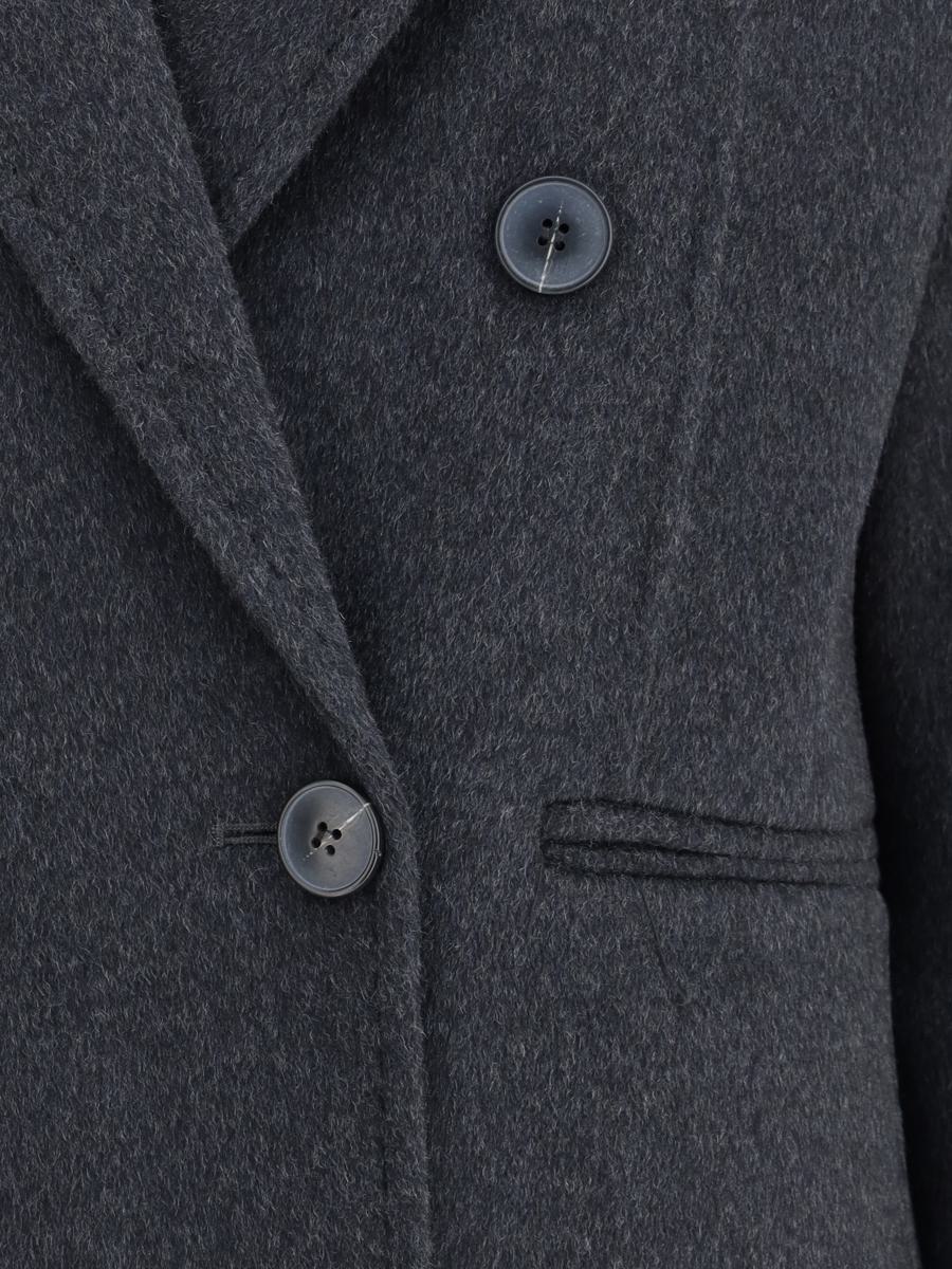 Dynamis Studio Blazers & Vests