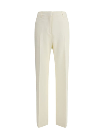Golden Goose Pants