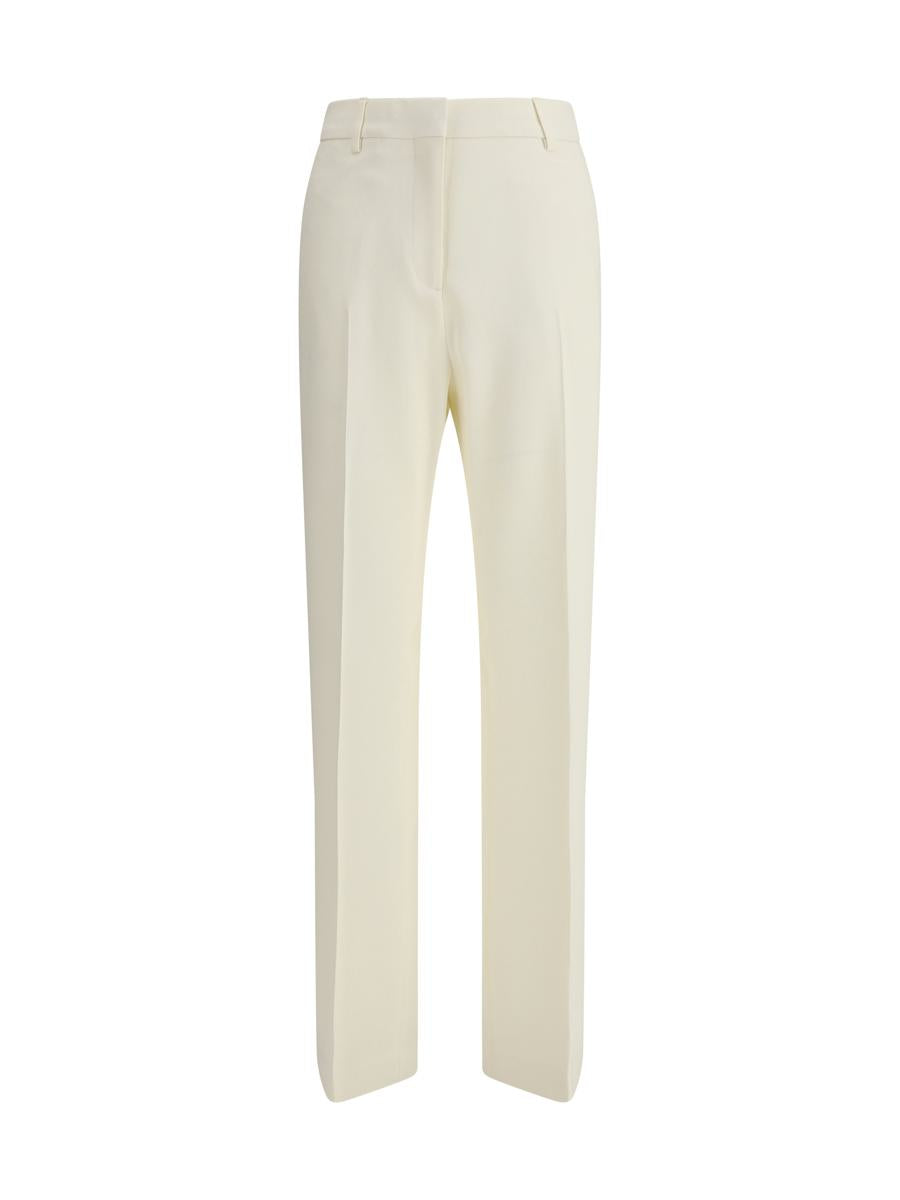 Golden Goose Pants