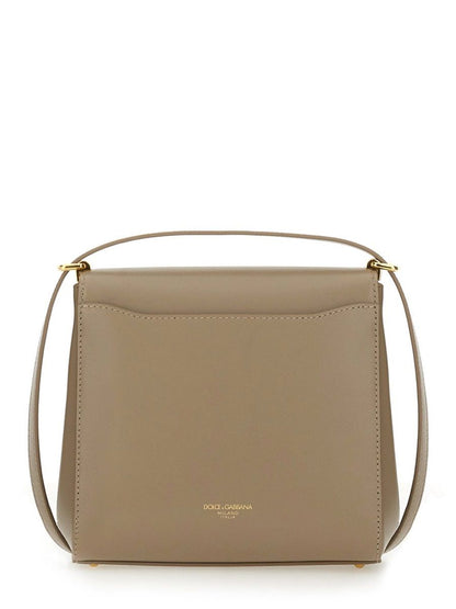 Dolce & Gabbana Shoulder Bags