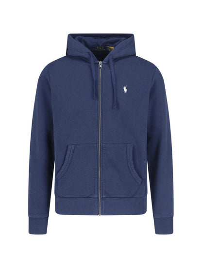 Polo Ralph Lauren Sweaters
