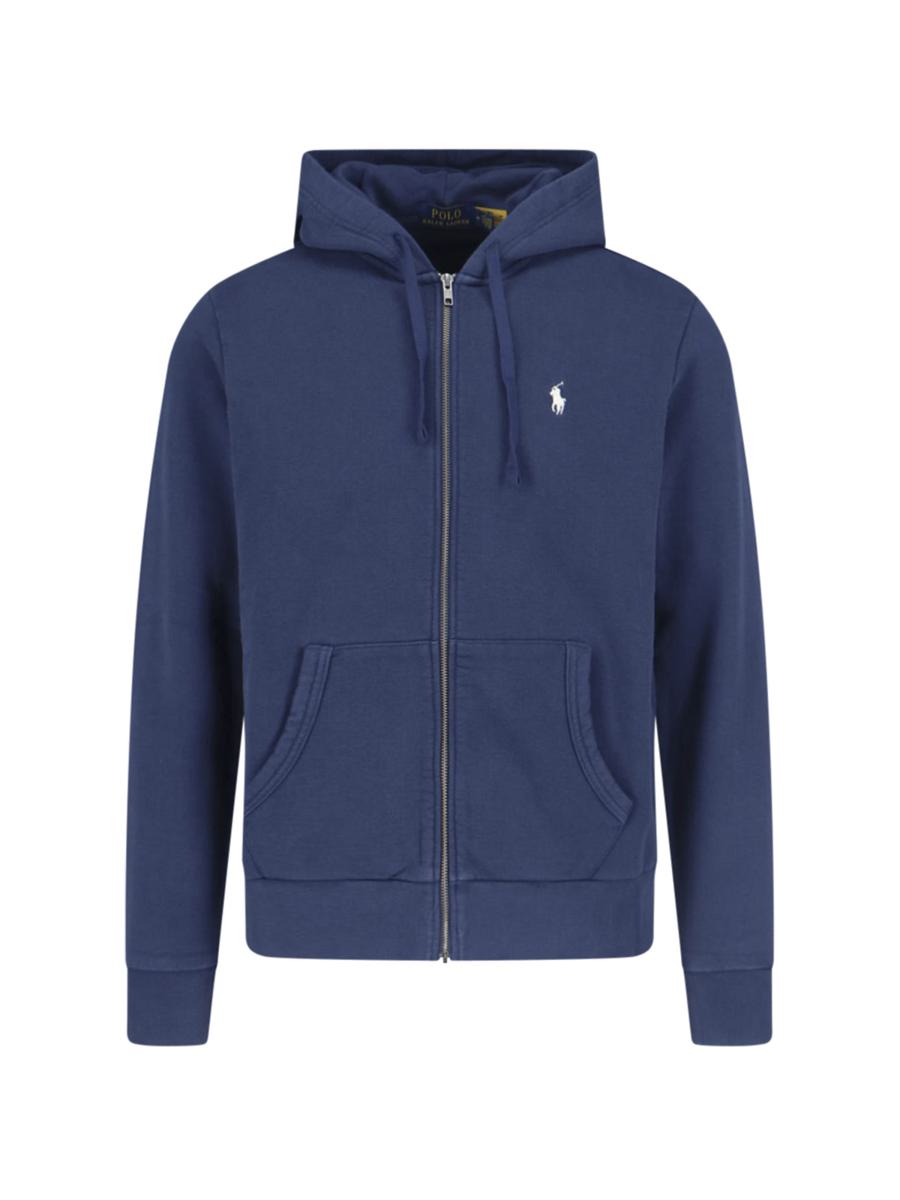 Polo Ralph Lauren Sweaters