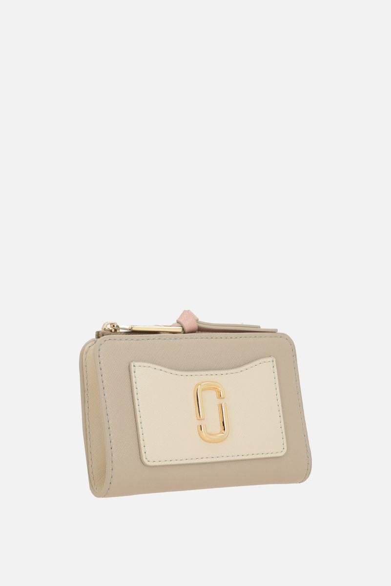 Marc Jacobs Wallets