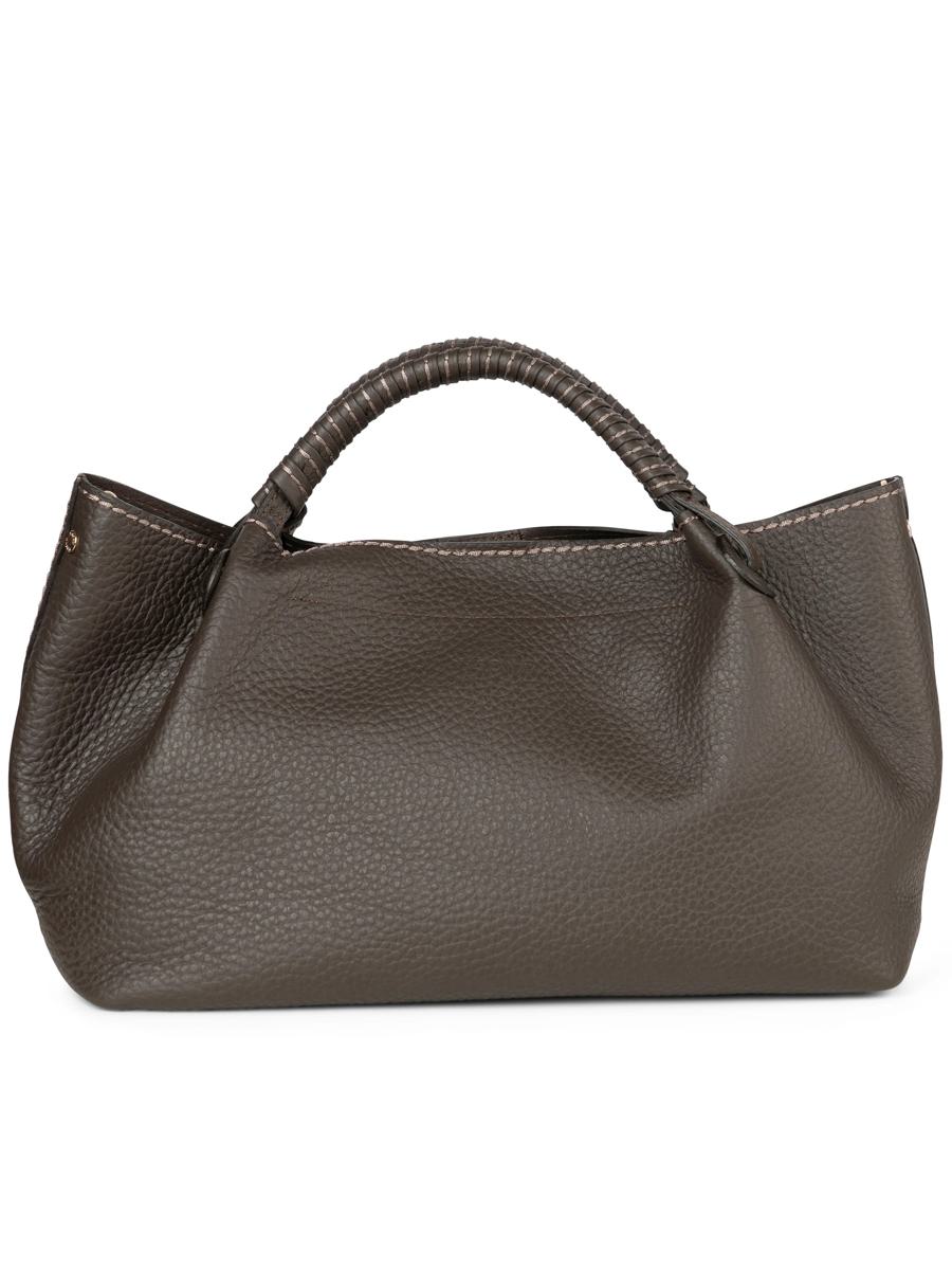 Visona' Queen Bags