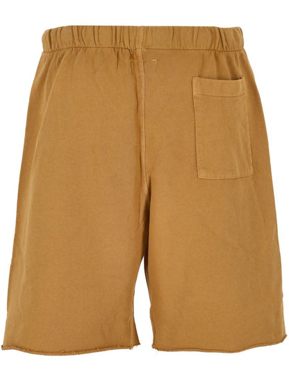 Front Street 8 Shorts