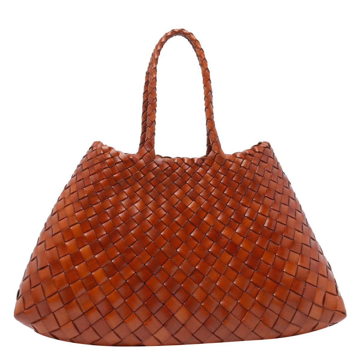 Dragon Diffusion Bags