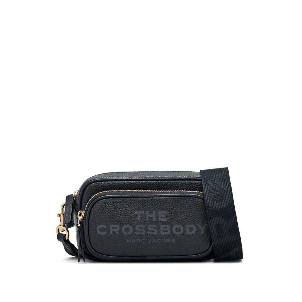 Marc Jacobs Shoulder Bags