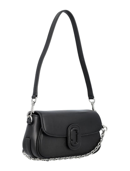 Marc Jacobs The Clover Shoulder Bag