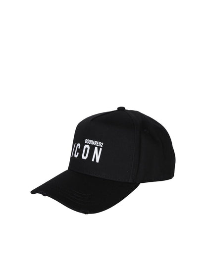 DSQUARED2 Hats