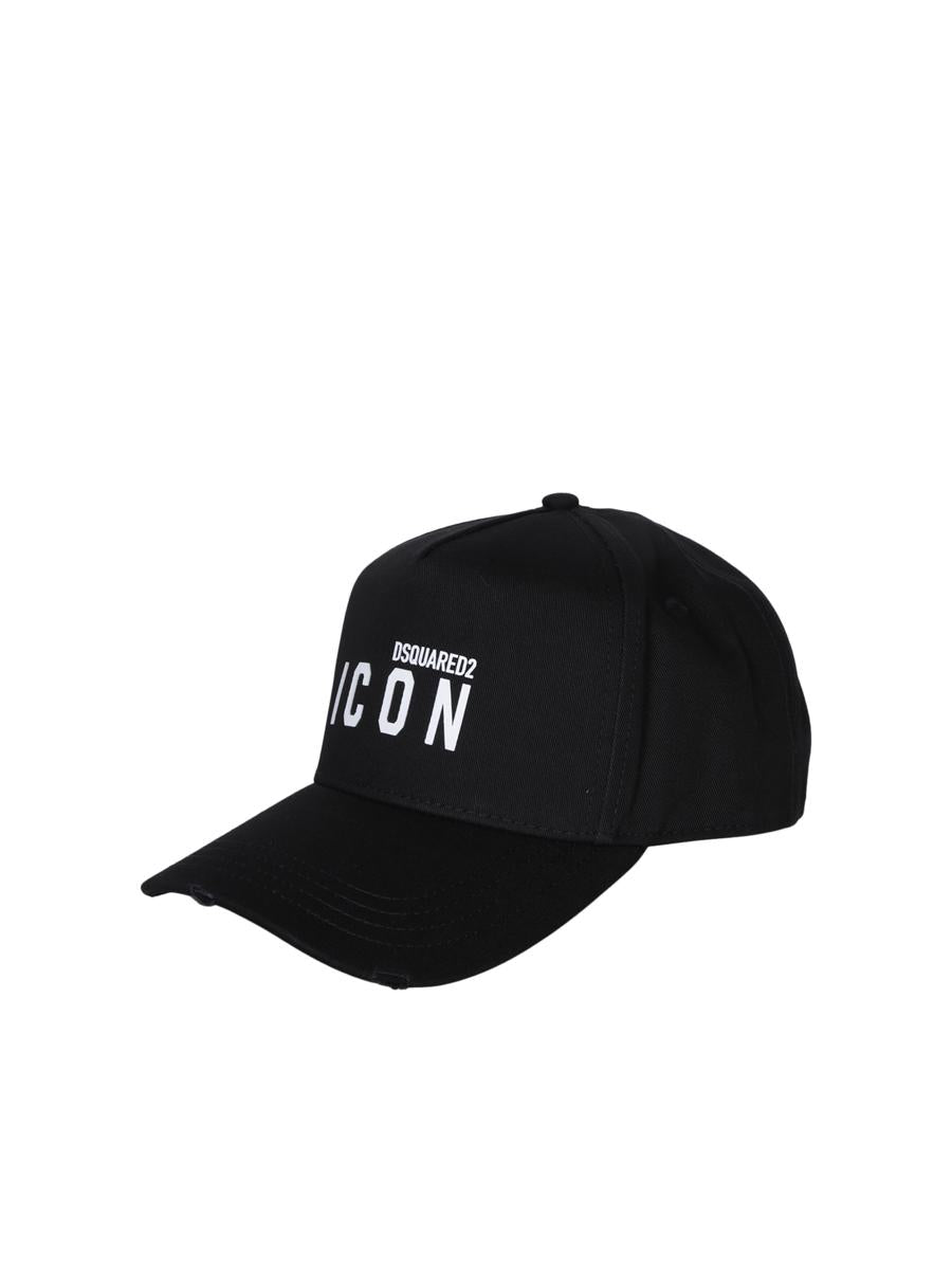 DSQUARED2 Hats