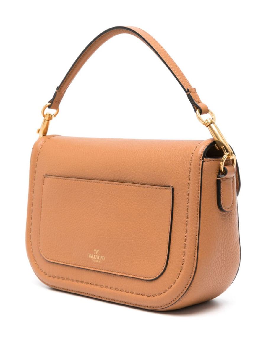 Valentino Garavani Bags