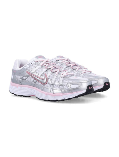 Nike P-6000 Woman'S