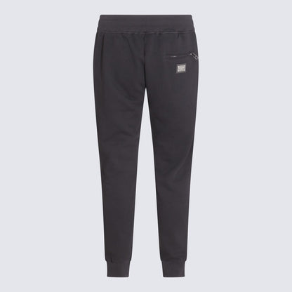 Dolce & Gabbana Pants