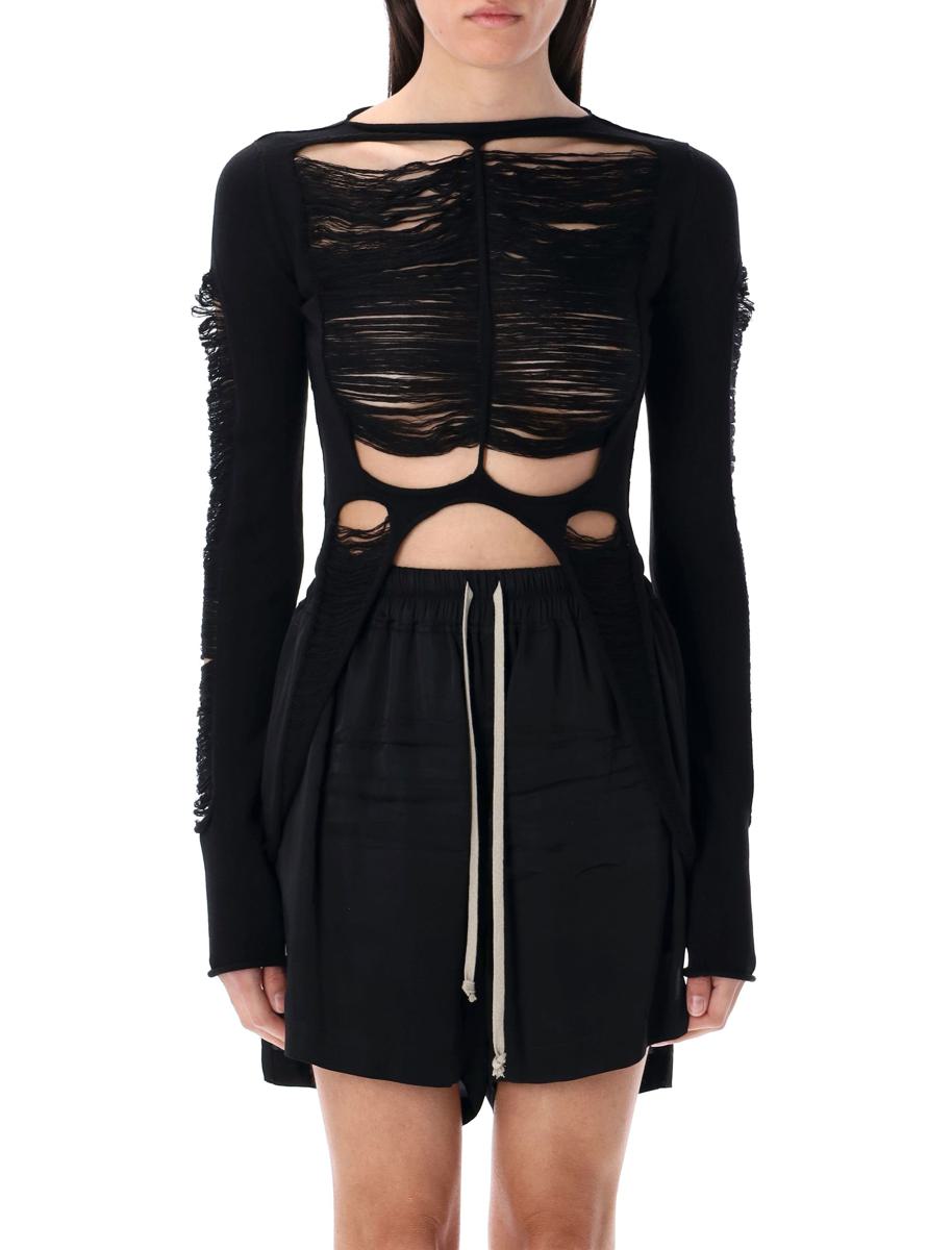 Rick Owens Tanja T